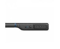 SENNHEISER CX 7.00 BT - 442914 - zdjęcie 4